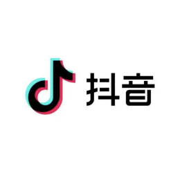 鹤山云仓抖音卖家产品入仓一件代发货