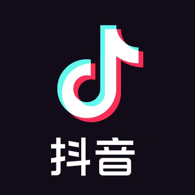 鹤山抖音云仓一件代发，抖音电子面单快递仓储代发