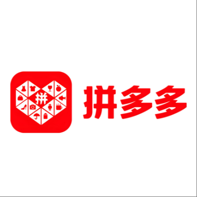  鹤山拼多多云仓一件代发，拼多多电子面单快递仓储代发