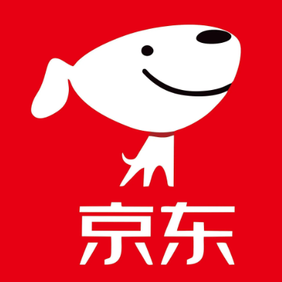 鹤山京东云仓一件代发，京东电子面单快递仓储代发