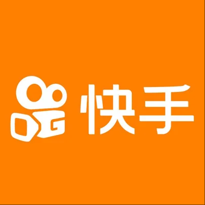  鹤山快手云仓一件代发，快手电子面单快递仓储代发